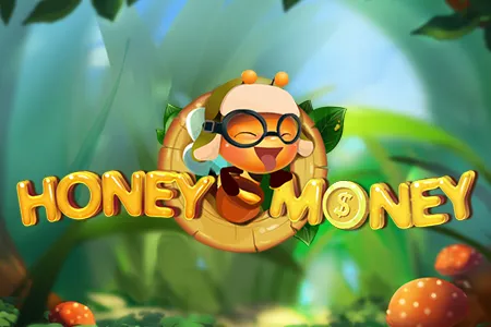 Honey Money