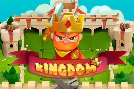Kingdom