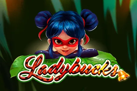 Ladybucks