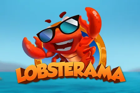 Lobsterama