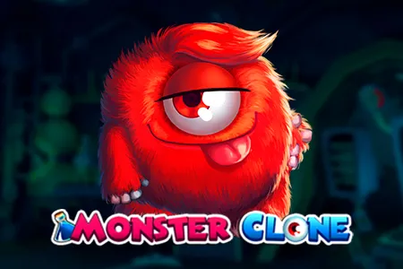 Monster Clone
