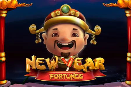 New Year Fortunes