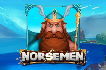 Norsemen