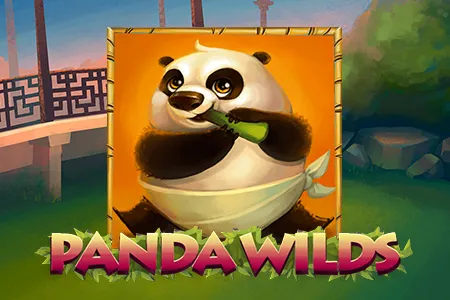 Panda Wilds