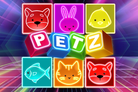 Petz