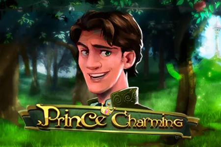 Prince Charming