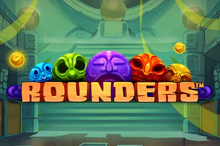 Rounders