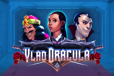 Vlad Dracula