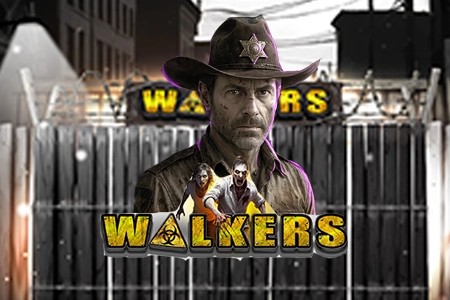 Walkers