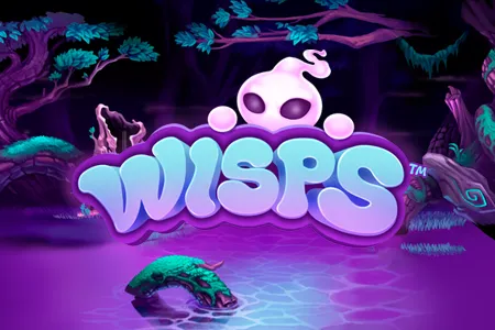 Wisps