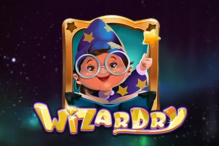 Wizardry