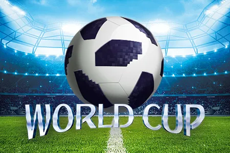 World Cup