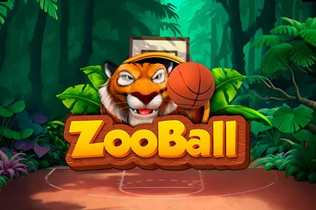 ZooBall