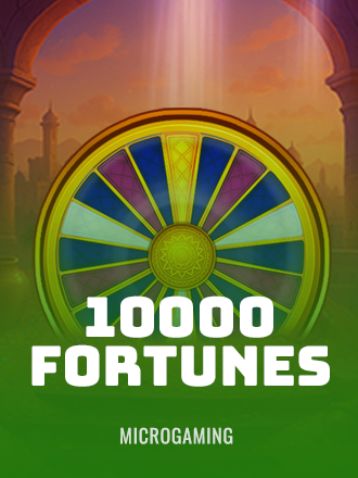mcg_10000_fortunes