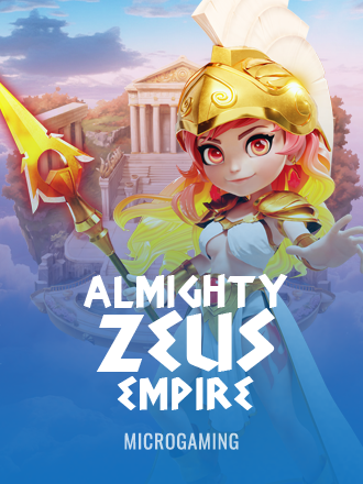 mcg_almighty_athena_empire