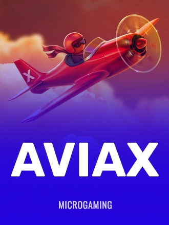 AviaX