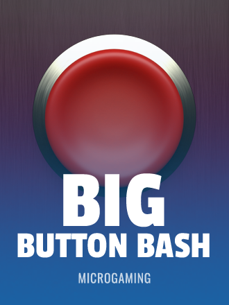 mcg_big_button_bash