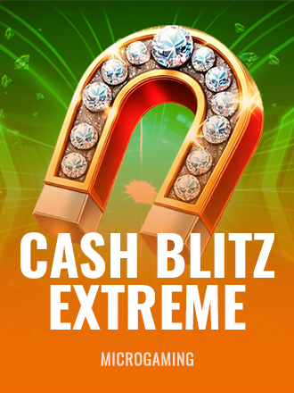 mcg_cash_blitz_extreme