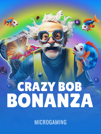 mcg_crazy_bob_bonanza