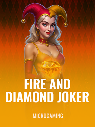 mcg_fire_and_diamond_joker