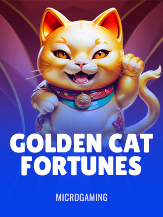 mcg_golden_cat_fortunes