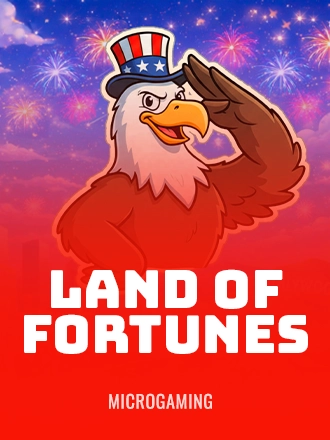 Land of Fortunes