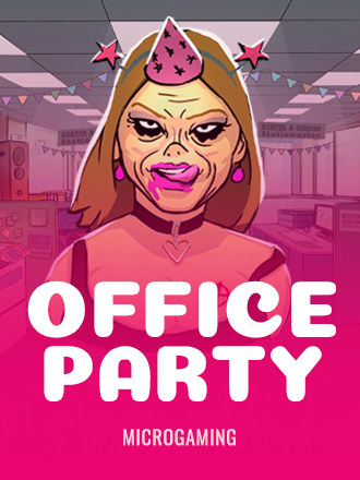 Office Party