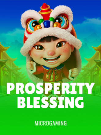 mcg_prosperity_blessing