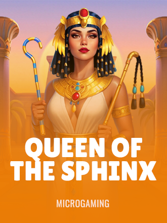 mcg_queen_of_the_sphinx