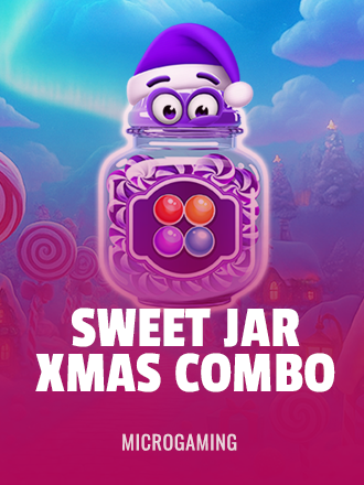 mcg_sweet_jar_xmas_combo