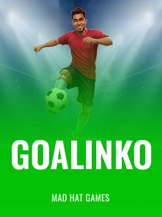 Goalinko