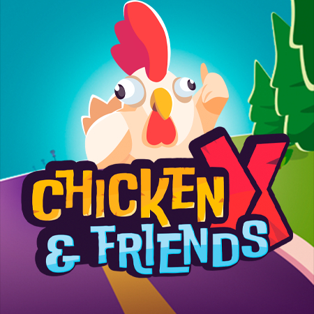 mig_chicken_x__friends