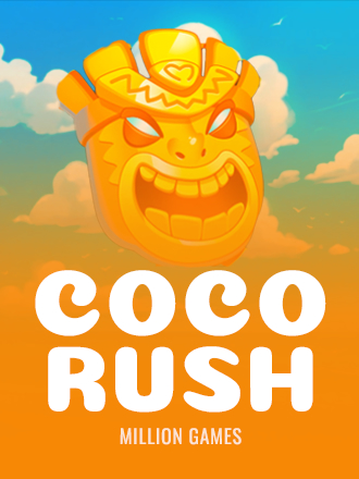 Coco Rush