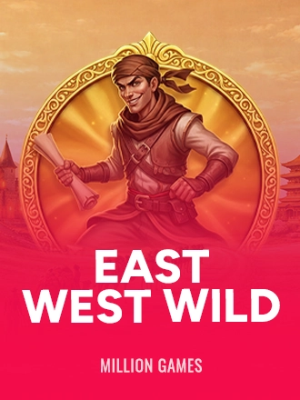 East West Wild