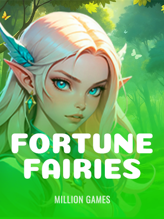 Fortune Fairies