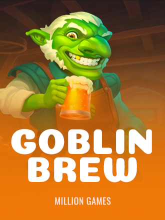 Goblin Brew