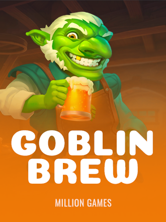 Goblin Brew