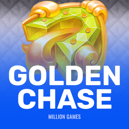 Golden Chase