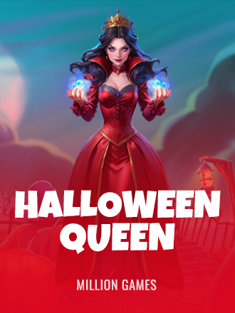 Halloween Queen