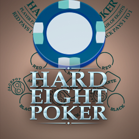 mig_hard_eight