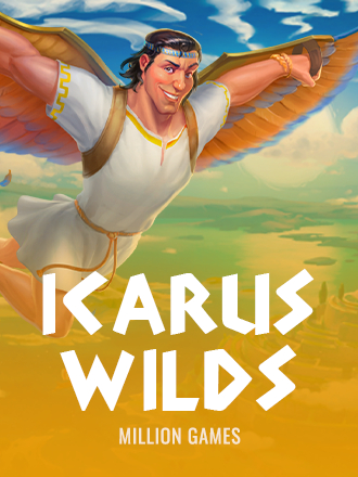 Icarus Wilds