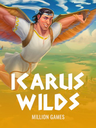 Icarus Wilds