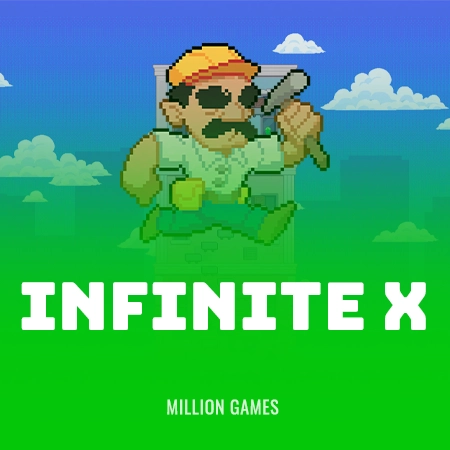 Infinite X
