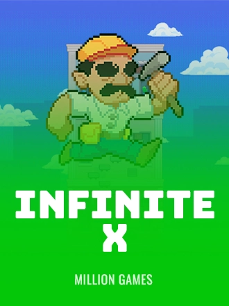 Infinite X