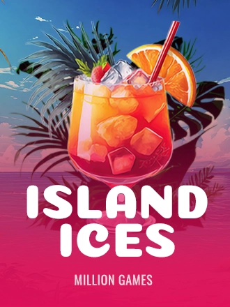 Island Ices