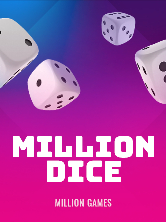 Million Dice