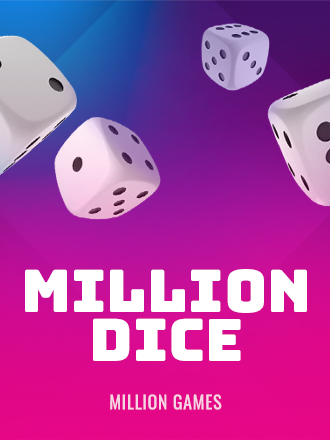Million Dice