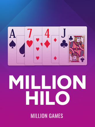 Million HiLo