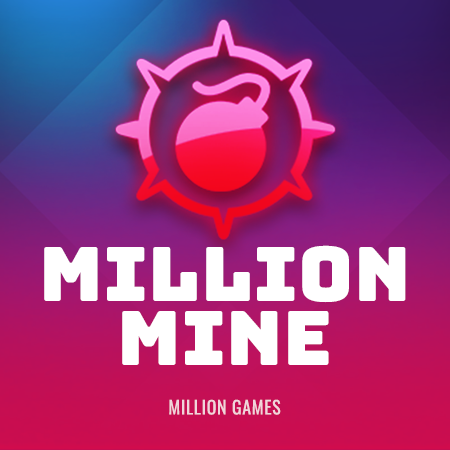 Million Mine