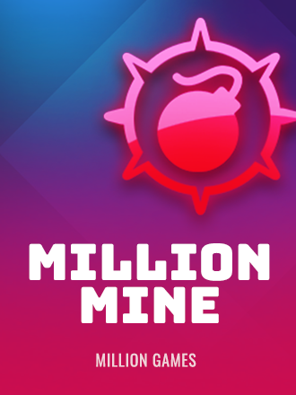 Million Mine